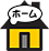 ホーム