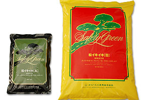 松イキイキ業務用